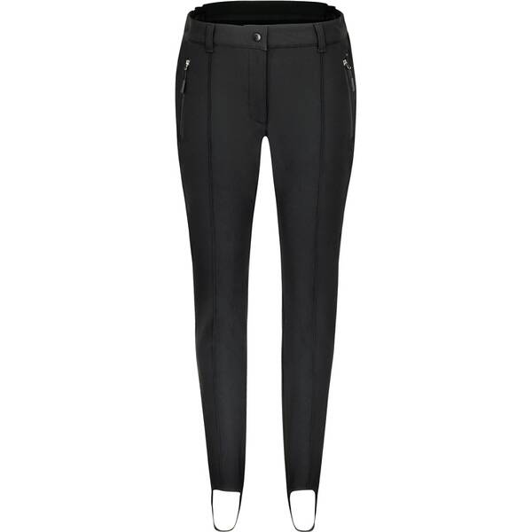 HOT-SPORTSWEAR HOT SPORTSWEAR Damen Steghose Brixen von HOT-SPORTSWEAR