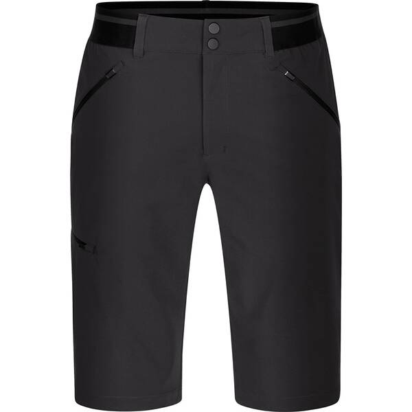 HOT-SPORTSWEAR Herren Bermuda Canzoi M_Bermuda von HOT-SPORTSWEAR