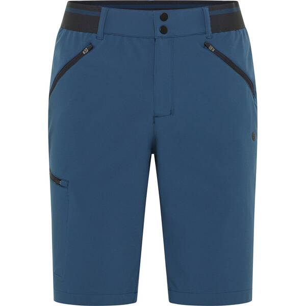 HOT-SPORTSWEAR Herren Bermuda Canzoi M_Bermuda von HOT-SPORTSWEAR