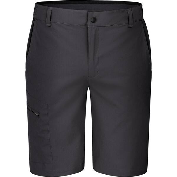 HOT-SPORTSWEAR Herren Bermuda Lazio M_Bermuda HOT-SPORTSWEAR Herren Bermuda Lazio M_Bermuda von HOT-SPORTSWEAR
