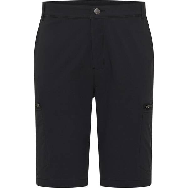 HOT-SPORTSWEAR Herren Bermuda Montreal M_Bermuda von HOT-SPORTSWEAR