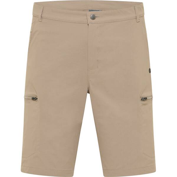 HOT-SPORTSWEAR Herren Bermuda Montreal M_Bermuda von HOT-SPORTSWEAR