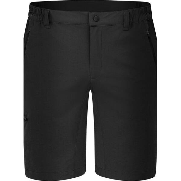 HOT-SPORTSWEAR Herren Bermuda Prags M_Bermuda von HOT-SPORTSWEAR