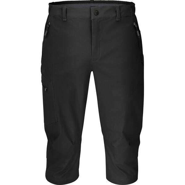 HOT-SPORTSWEAR Herren Caprihose Lazio M_3/4 Pants von HOT-SPORTSWEAR