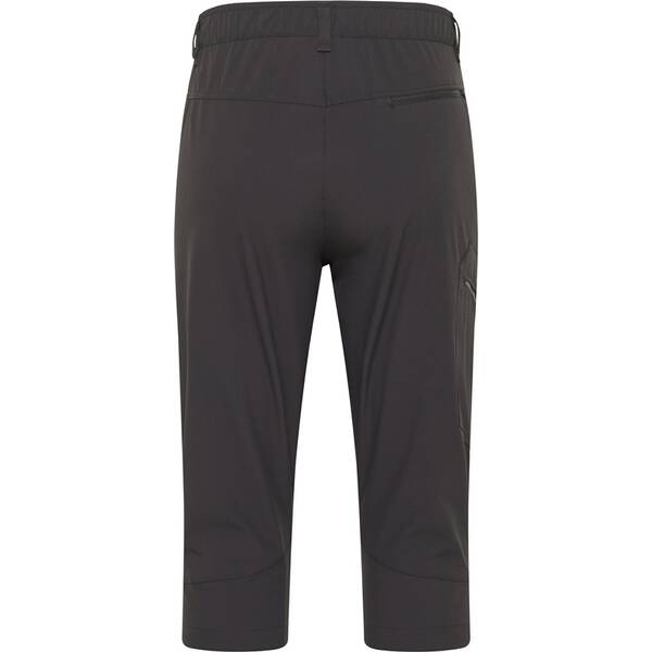 HOT-SPORTSWEAR Herren Caprihose Lazio M_3/4 Pants von HOT-SPORTSWEAR