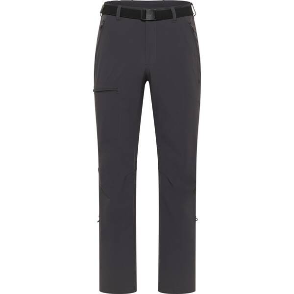 HOT-SPORTSWEAR Herren Hose Banff M_Pants von HOT-SPORTSWEAR