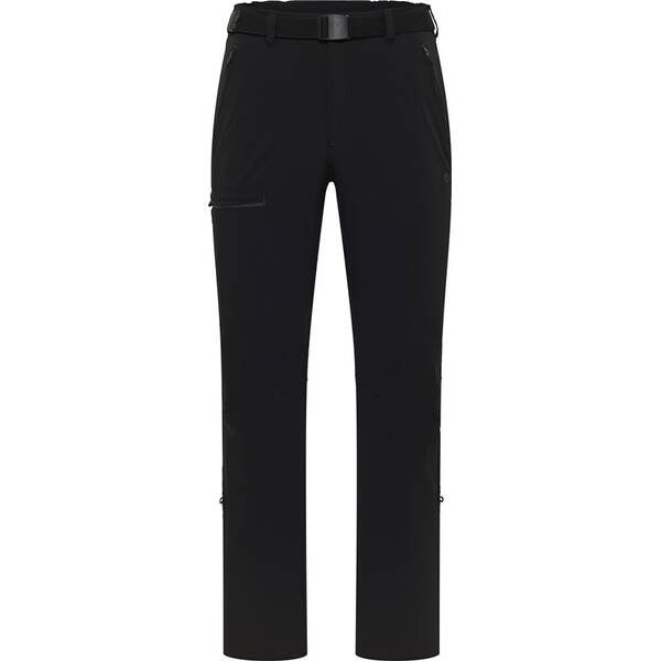 HOT-SPORTSWEAR Herren Hose Banff M_Pants von HOT-SPORTSWEAR