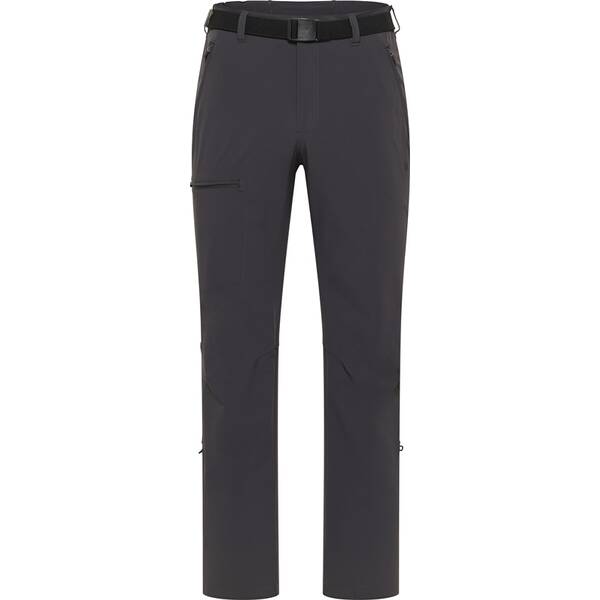 HOT-SPORTSWEAR Herren Hose Banff M_Pants HOT-SPORTSWEAR Herren Hose Banff M_Pants von HOT-SPORTSWEAR