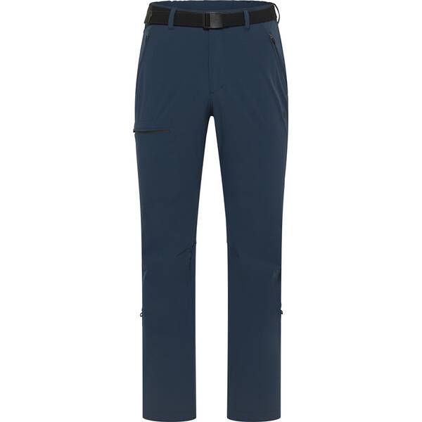 HOT-SPORTSWEAR Herren Hose Banff M_Pants HOT-SPORTSWEAR Herren Hose Banff M_Pants von HOT-SPORTSWEAR
