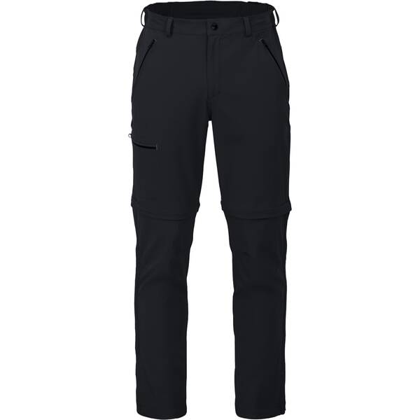 HOT-SPORTSWEAR Herren Hose Banff M_T-zip von HOT-SPORTSWEAR