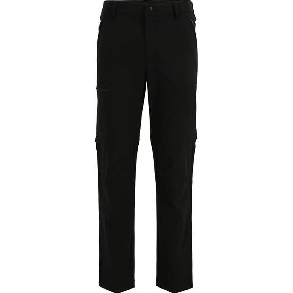 HOT-SPORTSWEAR Herren Hose Banff M_T-zip von HOT-SPORTSWEAR