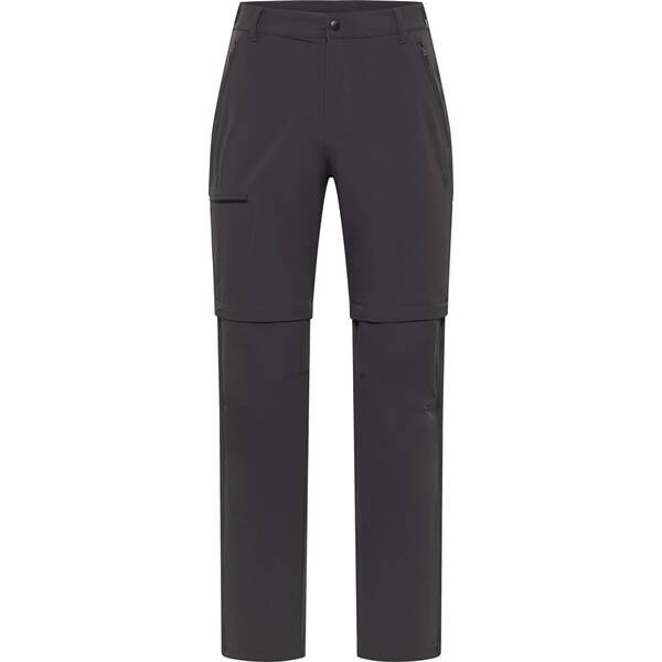 HOT-SPORTSWEAR Herren Hose Banff M_T-zip von HOT-SPORTSWEAR