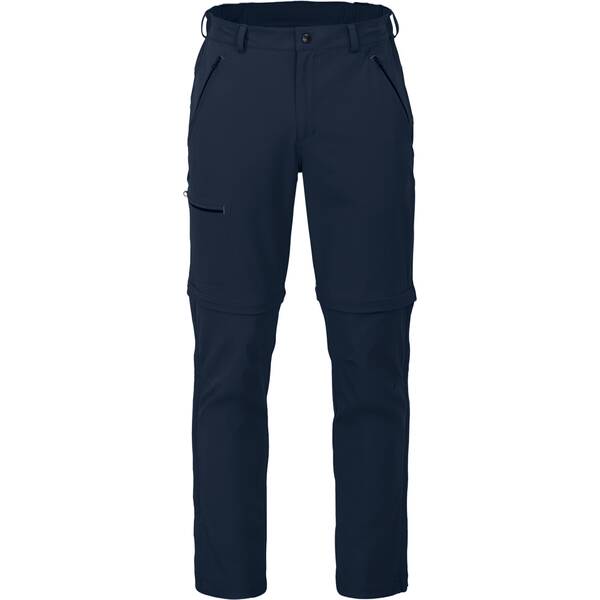 HOT-SPORTSWEAR Herren Hose Banff M_T-zip HOT-SPORTSWEAR Herren Hose Banff M_T-zip von HOT-SPORTSWEAR