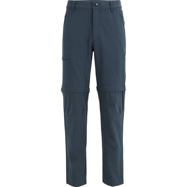 HOT-SPORTSWEAR Herren Hose Banff M_T-zip von HOT-SPORTSWEAR