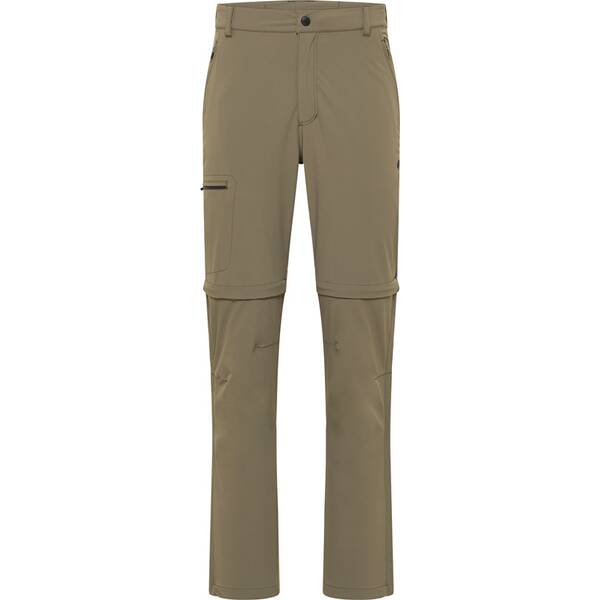HOT-SPORTSWEAR Herren Hose Banff M_T-zip von HOT-SPORTSWEAR