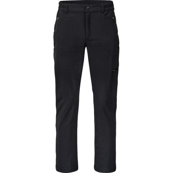 HOT-SPORTSWEAR Herren Hose Boras M_Thermopants von HOT-SPORTSWEAR