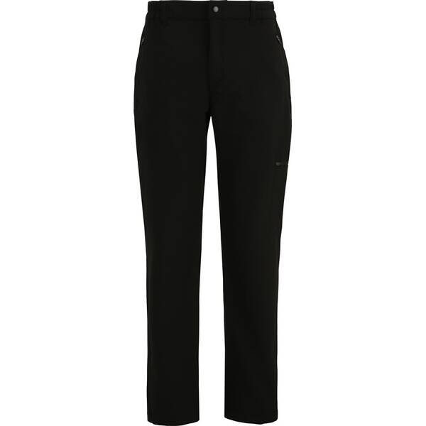 HOT-SPORTSWEAR Herren Hose Boras M_Thermopants von HOT-SPORTSWEAR