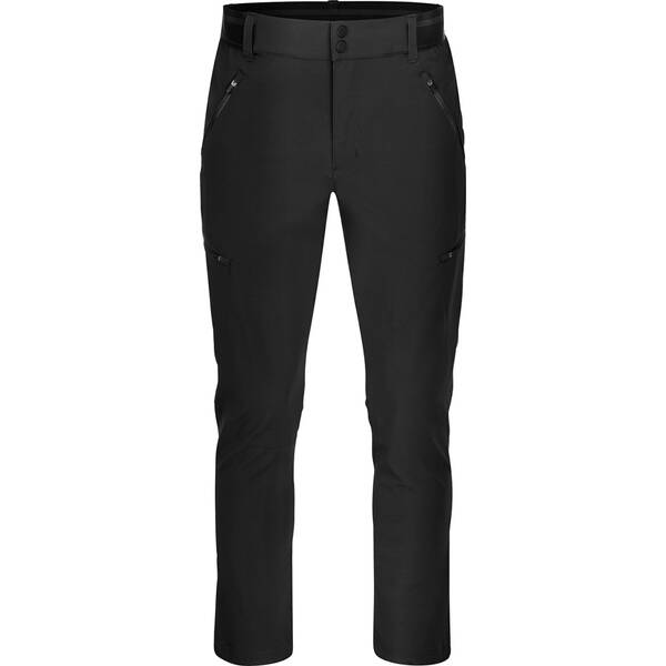 HOT-SPORTSWEAR Herren Hose Canzoi M_Pants von HOT-SPORTSWEAR