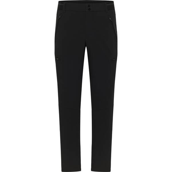 HOT-SPORTSWEAR Herren Hose Canzoi M_Pants von HOT-SPORTSWEAR