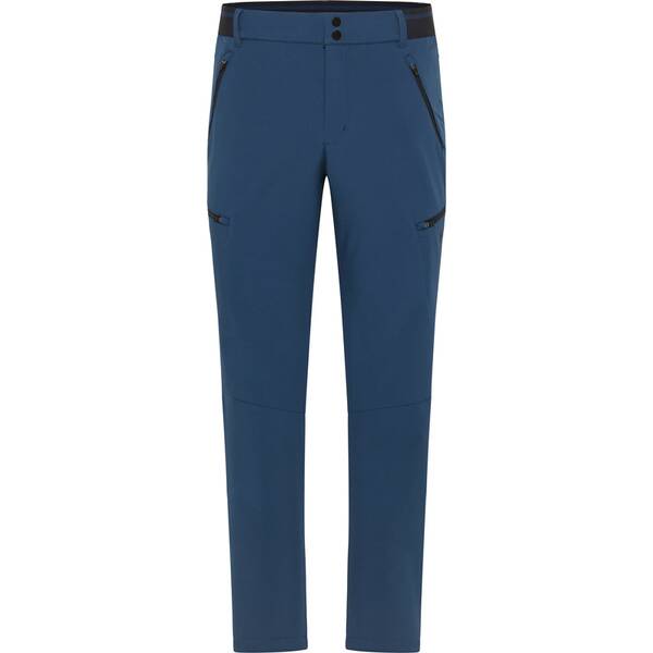 HOT-SPORTSWEAR Herren Hose Canzoi M_Pants von HOT-SPORTSWEAR