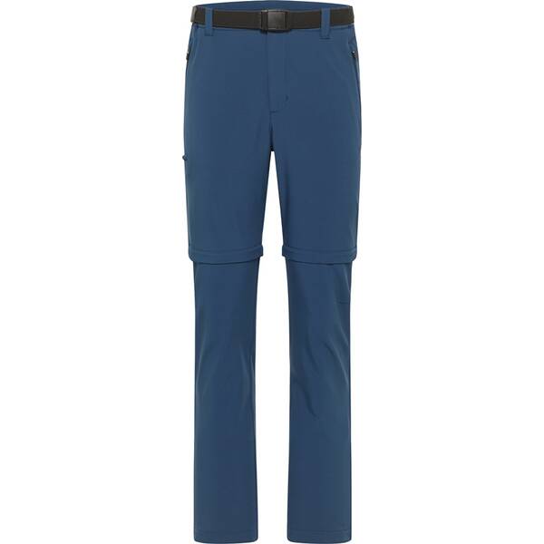 HOT-SPORTSWEAR Herren Hose Canzoi M_T-Zip von HOT-SPORTSWEAR