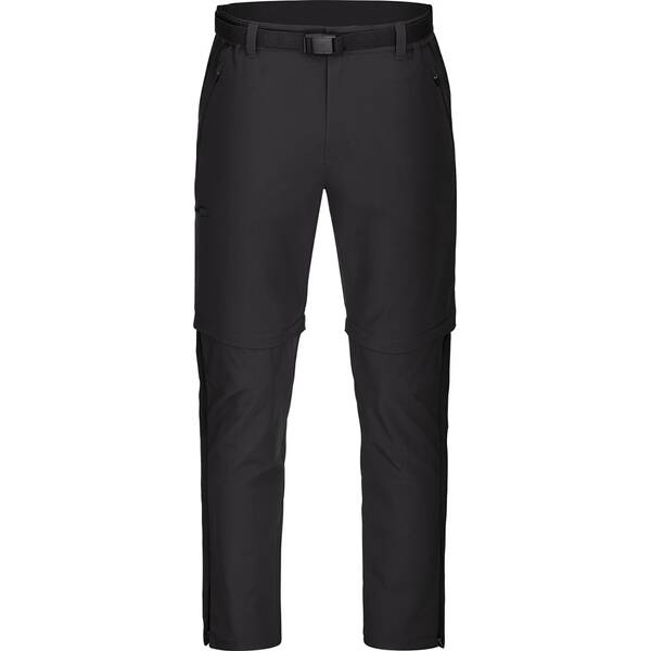 HOT-SPORTSWEAR Herren Hose Canzoi M_T-Zip HOT-SPORTSWEAR Herren Hose Canzoi M_T-Zip von HOT-SPORTSWEAR
