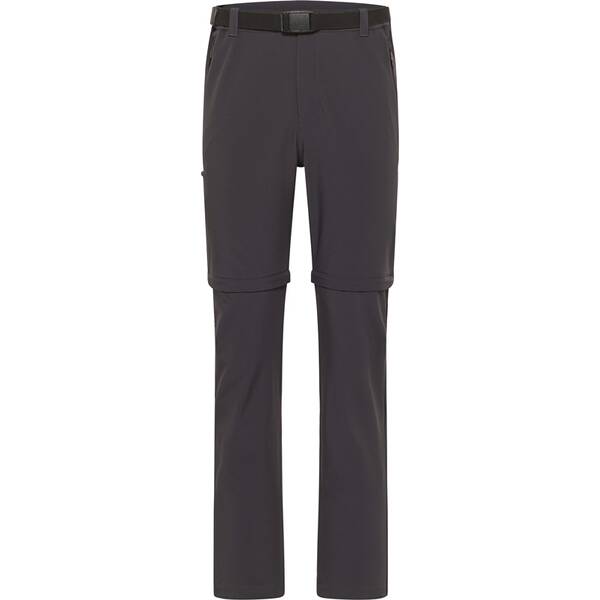 HOT-SPORTSWEAR Herren Hose Canzoi M_T-Zip von HOT-SPORTSWEAR