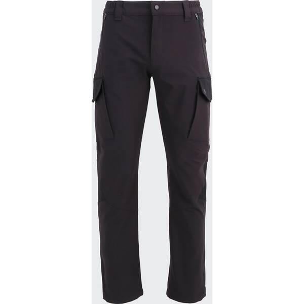HOT-SPORTSWEAR Herren Hose Glarus M_Pants HOT-SPORTSWEAR Herren Hose Glarus M_Pants von HOT-SPORTSWEAR
