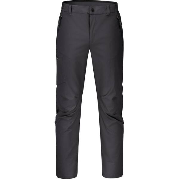 HOT-SPORTSWEAR Herren Hose Lazio M_Pants von HOT-SPORTSWEAR