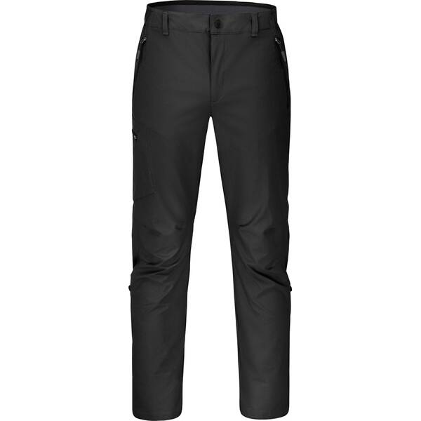 HOT-SPORTSWEAR Herren Hose Lazio M_Pants von HOT-SPORTSWEAR