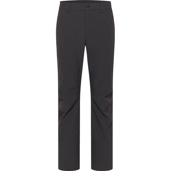 HOT-SPORTSWEAR Herren Hose Lazio M_Pants von HOT-SPORTSWEAR