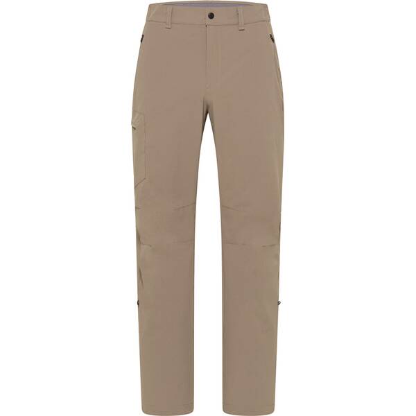 HOT-SPORTSWEAR Herren Hose Lazio M_Pants von HOT-SPORTSWEAR