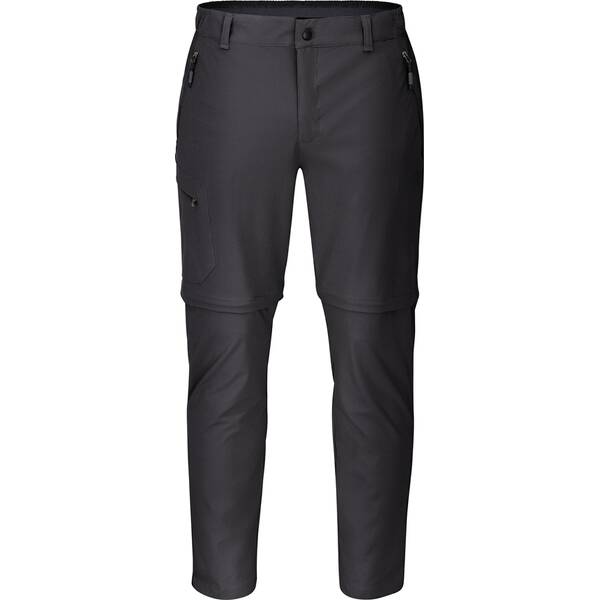 HOT-SPORTSWEAR Herren Hose Lazio M_T-Zip von HOT-SPORTSWEAR