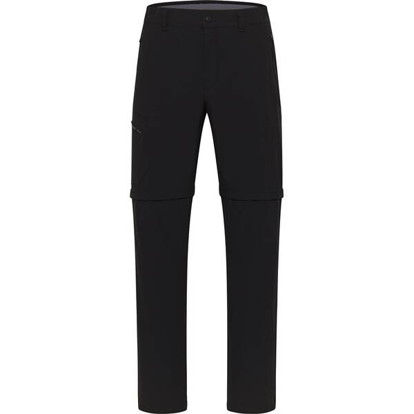 HOT-SPORTSWEAR Herren Hose Lazio M_T-Zip von HOT-SPORTSWEAR