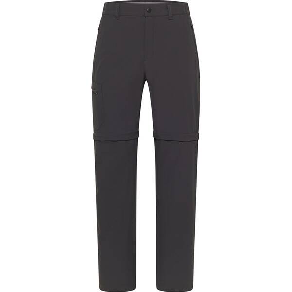 HOT-SPORTSWEAR Herren Hose Lazio M_T-Zip von HOT-SPORTSWEAR