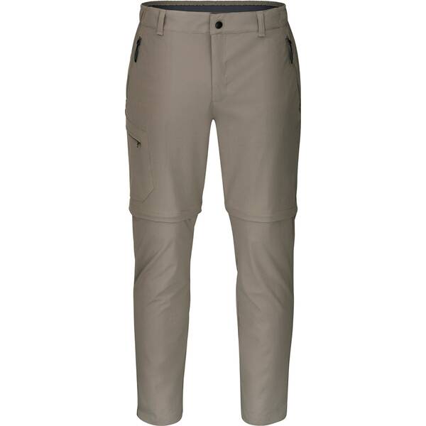 HOT-SPORTSWEAR Herren Hose Lazio M_T-Zip HOT-SPORTSWEAR Herren Hose Lazio M_T-Zip von HOT-SPORTSWEAR