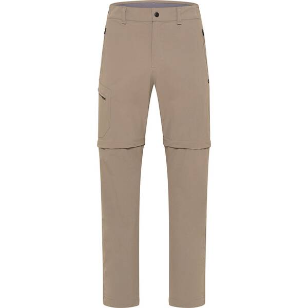 HOT-SPORTSWEAR Herren Hose Lazio M_T-Zip von HOT-SPORTSWEAR