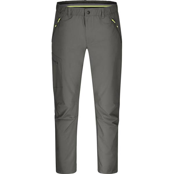 HOT-SPORTSWEAR Herren Hose Luzern M von HOT-SPORTSWEAR