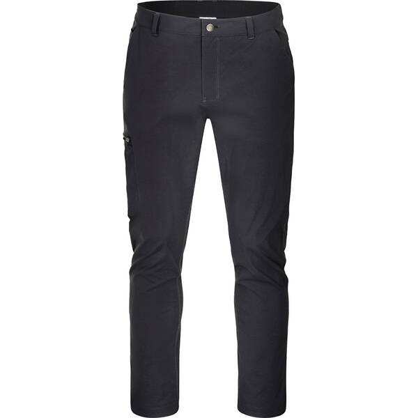 HOT-SPORTSWEAR Herren Hose Montreal M_Pants HOT-SPORTSWEAR Herren Hose Montreal M_Pants von HOT-SPORTSWEAR