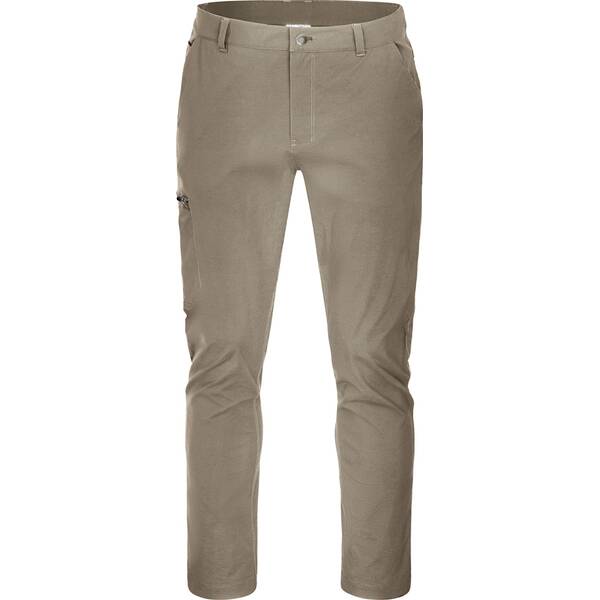 HOT-SPORTSWEAR Herren Hose Montreal M_Pants HOT-SPORTSWEAR Herren Hose Montreal M_Pants von HOT-SPORTSWEAR