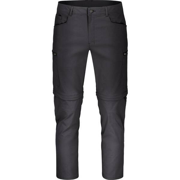 HOT-SPORTSWEAR Herren Hose Montreal M_Zip off HOT-SPORTSWEAR Herren Hose Montreal M_Zip off von HOT-SPORTSWEAR