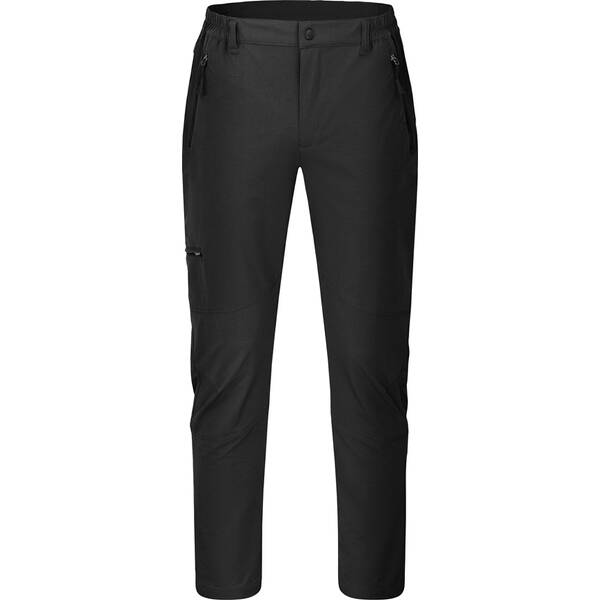 HOT-SPORTSWEAR Herren Hose Prags M_Pants von HOT-SPORTSWEAR