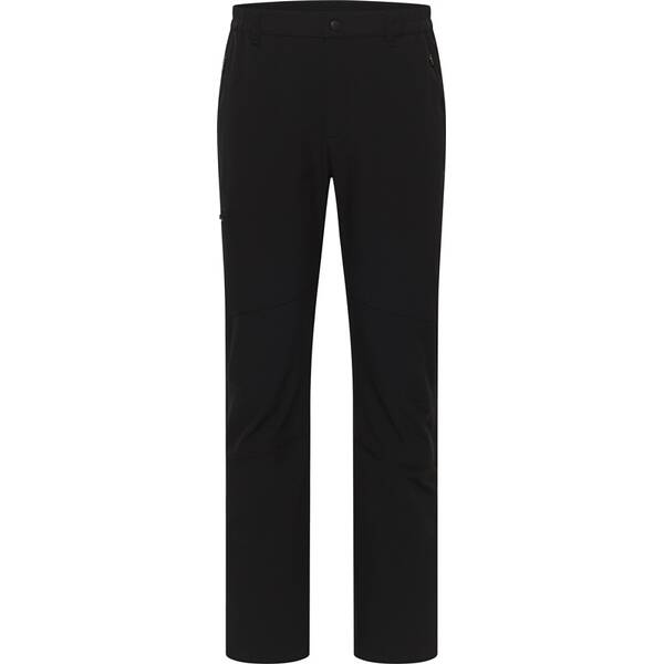 HOT-SPORTSWEAR Herren Hose Prags M_Pants von HOT-SPORTSWEAR