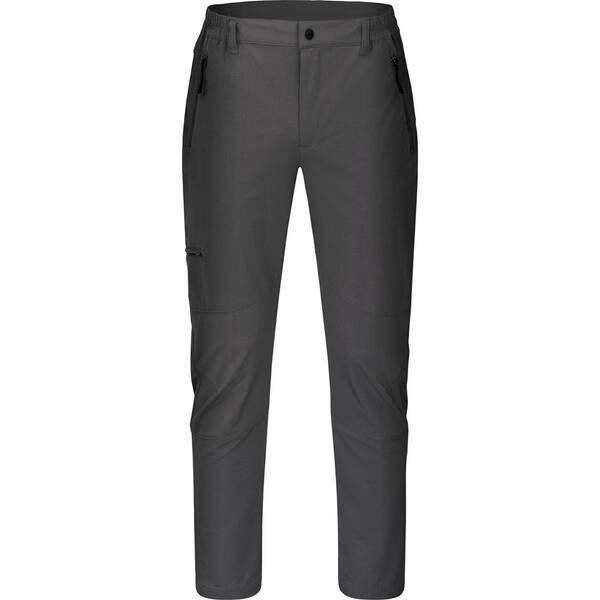 HOT-SPORTSWEAR Herren Hose Prags M_Pants von HOT-SPORTSWEAR