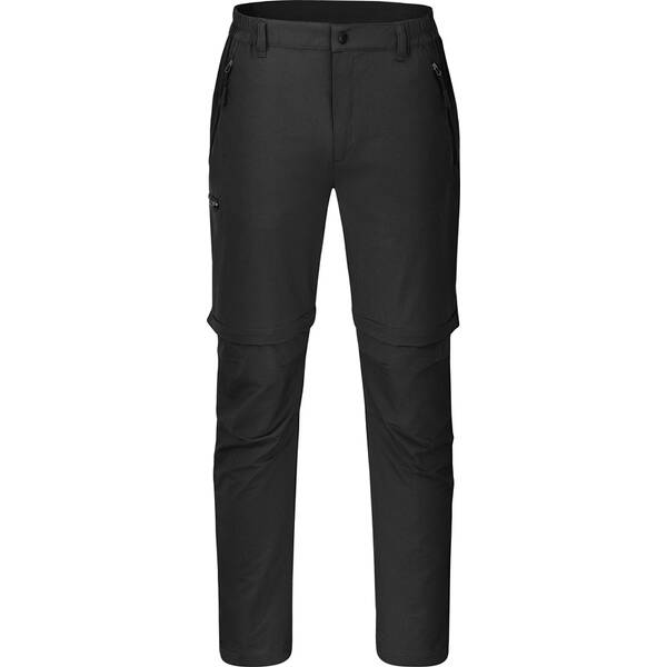 HOT-SPORTSWEAR Herren Hose Prags M_T-Zip von HOT-SPORTSWEAR