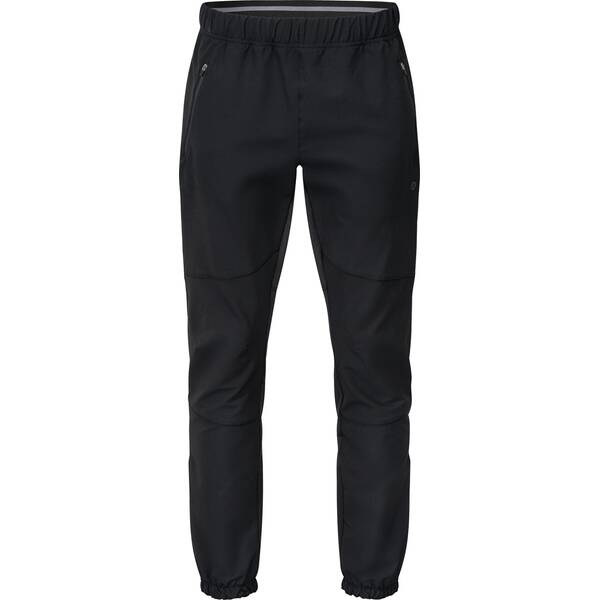 HOT-SPORTSWEAR Herren Hose Sarek M_Thermopants von HOT-SPORTSWEAR