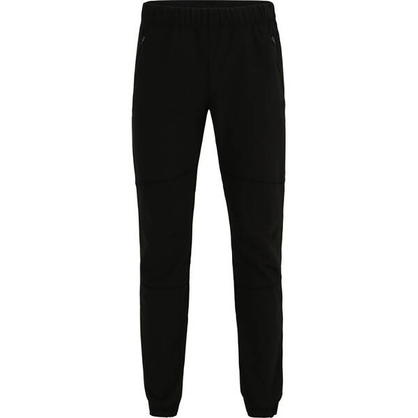 HOT-SPORTSWEAR Herren Hose Sarek M_Thermopants von HOT-SPORTSWEAR