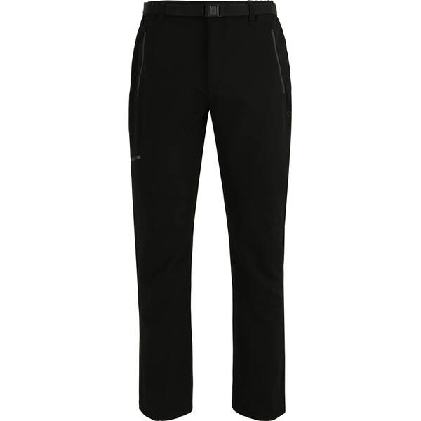 HOT-SPORTSWEAR Herren Hose Sarnen M_Pants von HOT-SPORTSWEAR