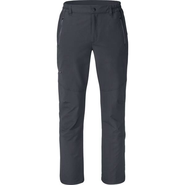 HOT-SPORTSWEAR Herren Hose Sarnen M_Pants HOT-SPORTSWEAR Herren Hose Sarnen M_Pants von HOT-SPORTSWEAR
