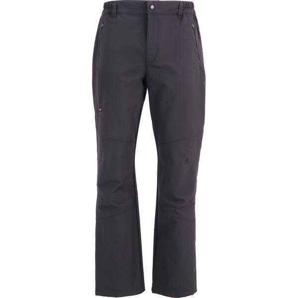 HOT-SPORTSWEAR Herren Hose Sarnen M_Pants von HOT-SPORTSWEAR